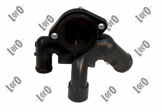 Abakus Thermostat, Kühlmittel [Hersteller-Nr. 053-025-0035] für VW, Skoda, Seat, Audi