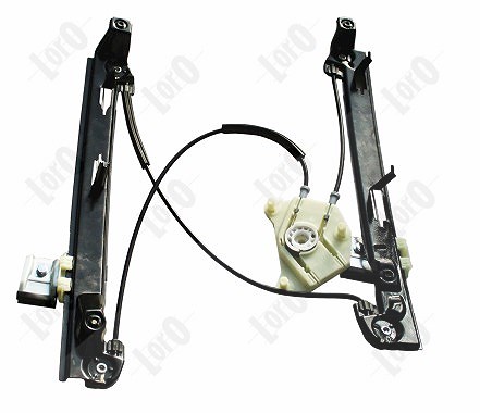 Abakus Fensterheber [Hersteller-Nr. 130-053-088] für Seat