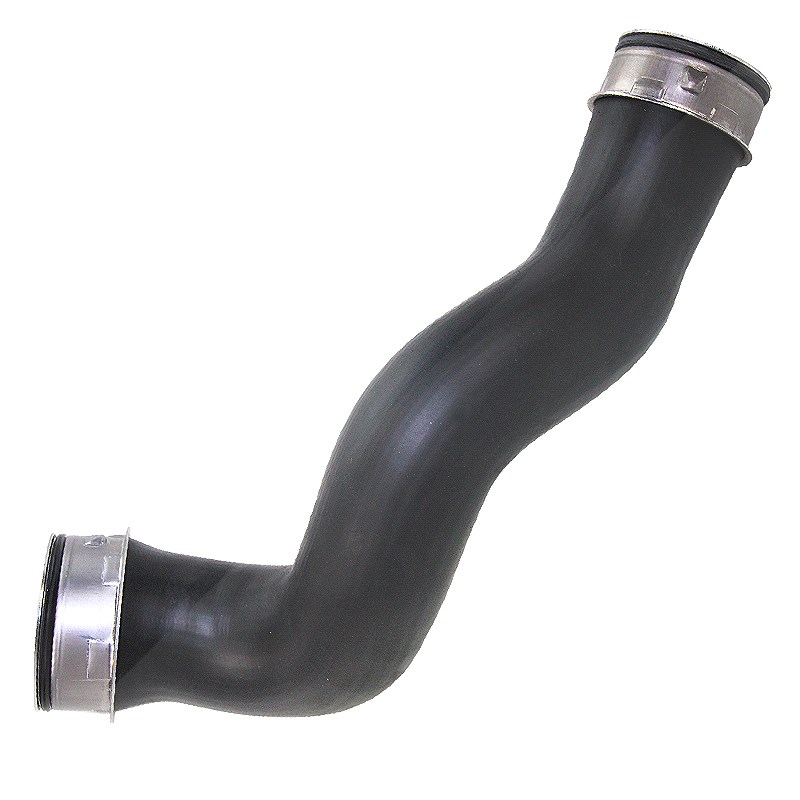 Atec Ladeluftschlauch [Hersteller-Nr. 30681365] für Mercedes-Benz