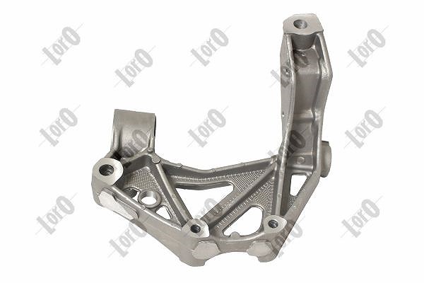 Abakus Halter, Querlenkerlagerung [Hersteller-Nr. 131-01-001] für Skoda, VW, Seat
