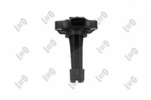 Abakus Sensor, Motorölstand [Hersteller-Nr. 120-06-013] für Audi, Skoda, Seat, VW