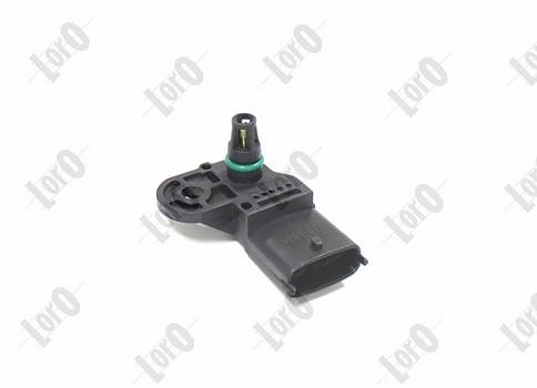 Abakus Sensor, Saugrohrdruck [Hersteller-Nr. 120-08-013] für Lancia, Fiat, Proton