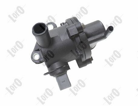 Abakus Thermostat, Kühlmittel [Hersteller-Nr. 048-025-0002] für Skoda