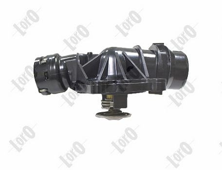 Abakus Thermostat, Kühlmittel [Hersteller-Nr. 004-025-0021] für BMW