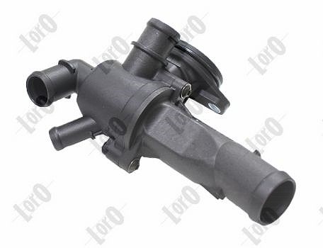 Abakus Thermostat, Kühlmittel [Hersteller-Nr. 053-025-0030] für Skoda, Seat, VW