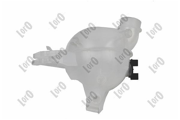 Abakus Ausgleichsbehälter, Kühlmittel [Hersteller-Nr. 038-026-003] für Citroën