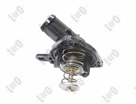Abakus Thermostat, Kühlmittel [Hersteller-Nr. 018-025-0002] für Honda