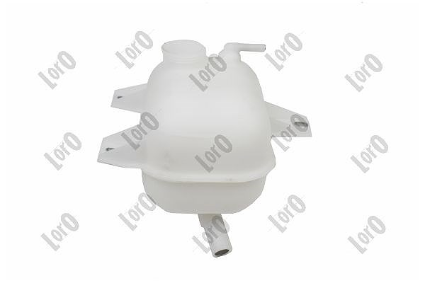 Abakus Ausgleichsbehälter, Kühlmittel [Hersteller-Nr. 016-026-001] für Fiat