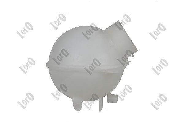 Abakus Ausgleichsbehälter, Kühlmittel [Hersteller-Nr. 053-026-016] für Ford, VW, Seat