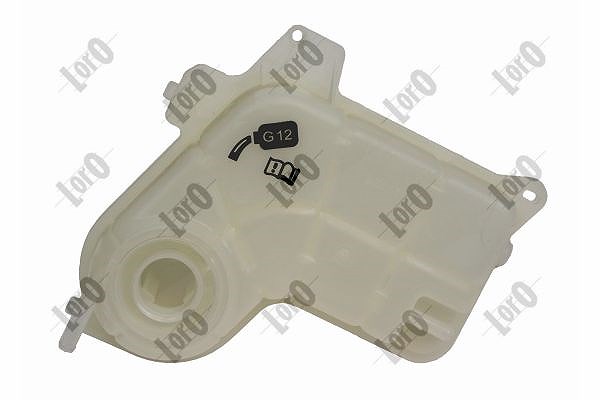 Abakus Ausgleichsbehälter, Kühlmittel [Hersteller-Nr. 053-026-008] für Seat, Audi