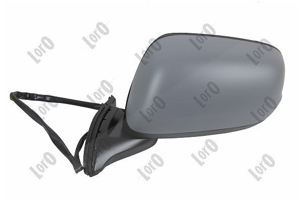 Abakus Außenspiegel [Hersteller-Nr. 1421M21] für Honda