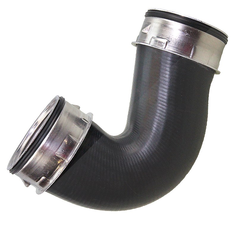 Atec Ladeluftschlauch [Hersteller-Nr. 30681458] für VW, Skoda