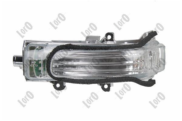 Abakus Blinkleuchte [Hersteller-Nr. 051-34-861] für Toyota