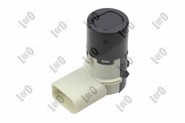 Abakus Sensor, Einparkhilfe [Hersteller-Nr. 120-01-041] für Chrysler, Seat