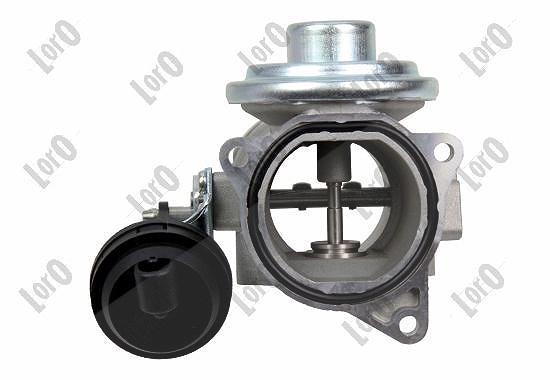 Abakus AGR-Ventil [Hersteller-Nr. 121-01-031] für Seat, Audi, Skoda, Ford, VW