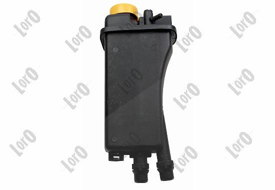 Abakus Ausgleichsbehälter, Kühlmittel [Hersteller-Nr. 004-026-005] für BMW