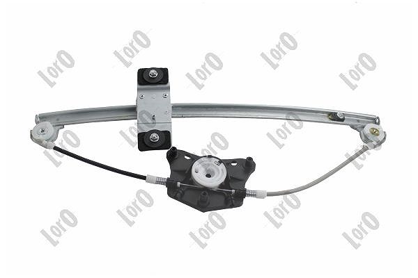 Abakus Fensterheber [Hersteller-Nr. 130-003-023] für Audi