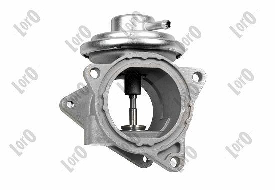 Abakus AGR-Ventil [Hersteller-Nr. 121-01-029] für Mitsubishi, Dodge, Audi, VW, Seat, Chrysler