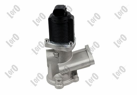 Abakus AGR-Ventil [Hersteller-Nr. 121-01-049] für Alfa Romeo, Lancia, Opel, Fiat