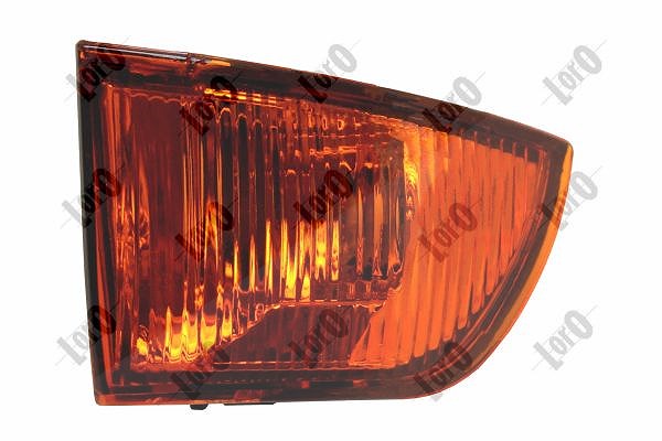 Abakus Blinkleuchte [Hersteller-Nr. 022-03-864] für Iveco