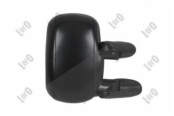 Abakus Außenspiegel [Hersteller-Nr. 1151M02] für Fiat