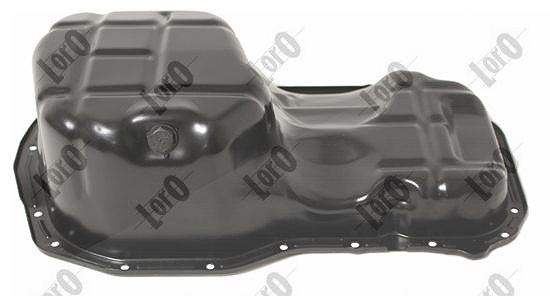 Abakus Ölwanne [Hersteller-Nr. 100-00-065] für Mitsubishi