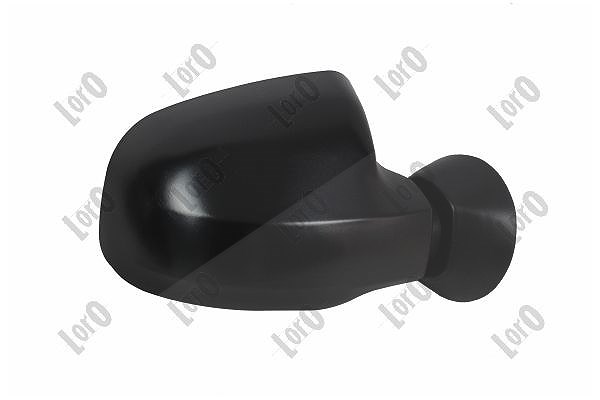 Abakus Außenspiegel [Hersteller-Nr. 0803M02] für Renault, Dacia