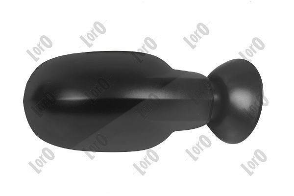 Abakus Außenspiegel [Hersteller-Nr. 0801M02] für Renault, Dacia