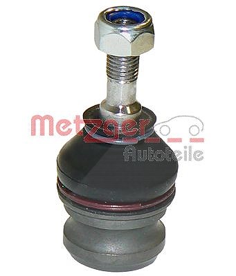 Metzger Autoteile Trag-/Führungsgelenk [Hersteller-Nr. 57022308] für Subaru