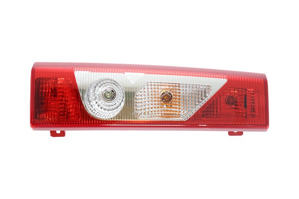 Valeo Heckleuchte [Hersteller-Nr. 043357] für Fiat, Citroën, Peugeot, Toyota