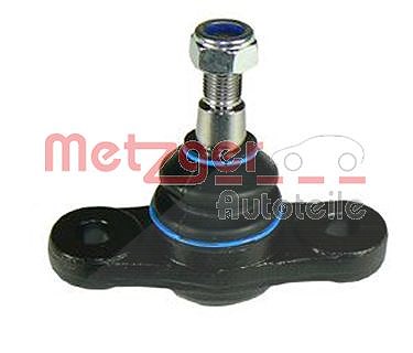 Metzger Autoteile Trag-/Führungsgelenk [Hersteller-Nr. 57014908] für Kia, Hyundai