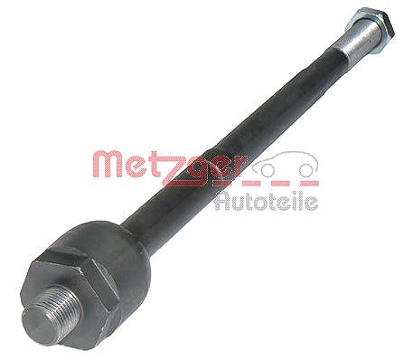 Metzger Autoteile Axialgelenk, Spurstange [Hersteller-Nr. 51003418] für Vauxhall, Opel