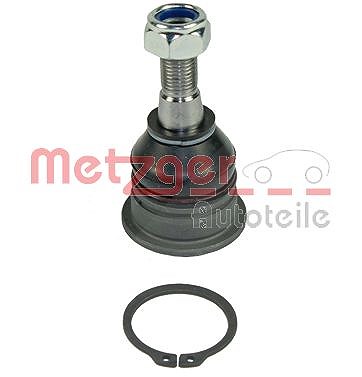 Metzger Autoteile Trag-/Führungsgelenk [Hersteller-Nr. 57010718] für Nissan