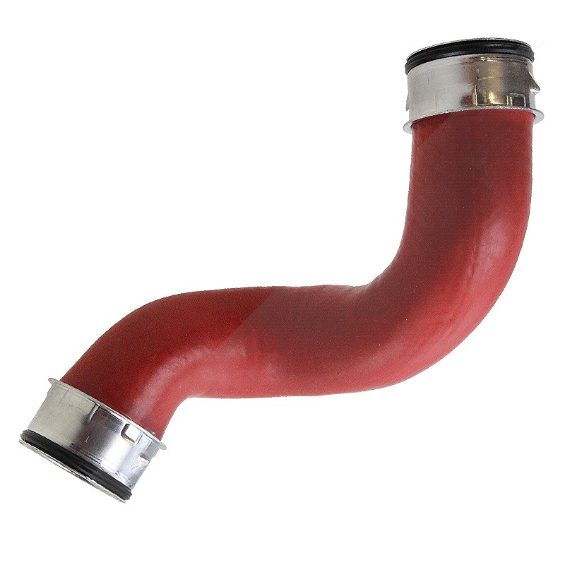 Bestprice Ladeluftschlauch [Hersteller-Nr. 31478699] für Seat, VW, Audi, Skoda