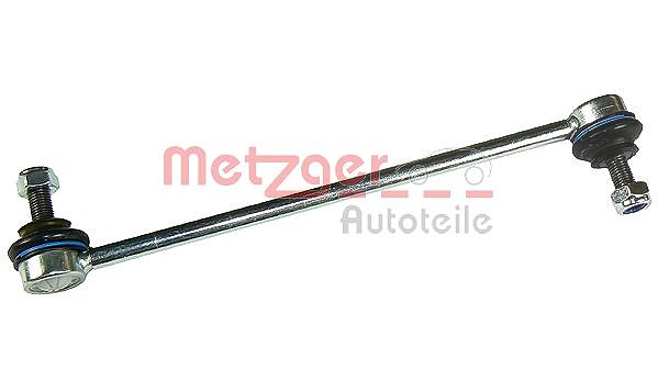 Metzger Autoteile Stange/Strebe, Stabilisator [Hersteller-Nr. 53055918] für Mazda, Ford