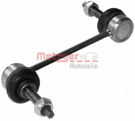 Metzger Autoteile Stange/Strebe, Stabilisator [Hersteller-Nr. 53030818] für Jaguar