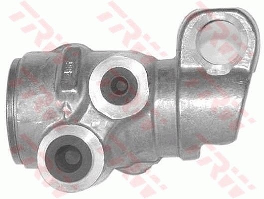 Trw Bremskraftregler [Hersteller-Nr. GPV1059] für Skoda, Fiat, Peugeot, Citroën