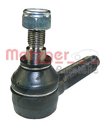 Metzger Autoteile Spurstangenkopf [Hersteller-Nr. 54028002] für Mercedes-Benz