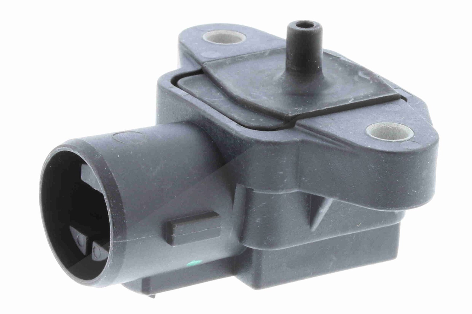Vemo Luftdrucksensor, Höhenanpassung [Hersteller-Nr. V26-72-0008] für Honda, Audi, Rover
