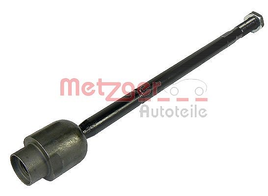 Metzger Autoteile Axialgelenk, Spurstange [Hersteller-Nr. 51003018] für Opel, Vauxhall