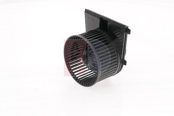 Aks Dasis Innenraumgebläse [Hersteller-Nr. 740848N] für Seat, VW, Audi, Skoda