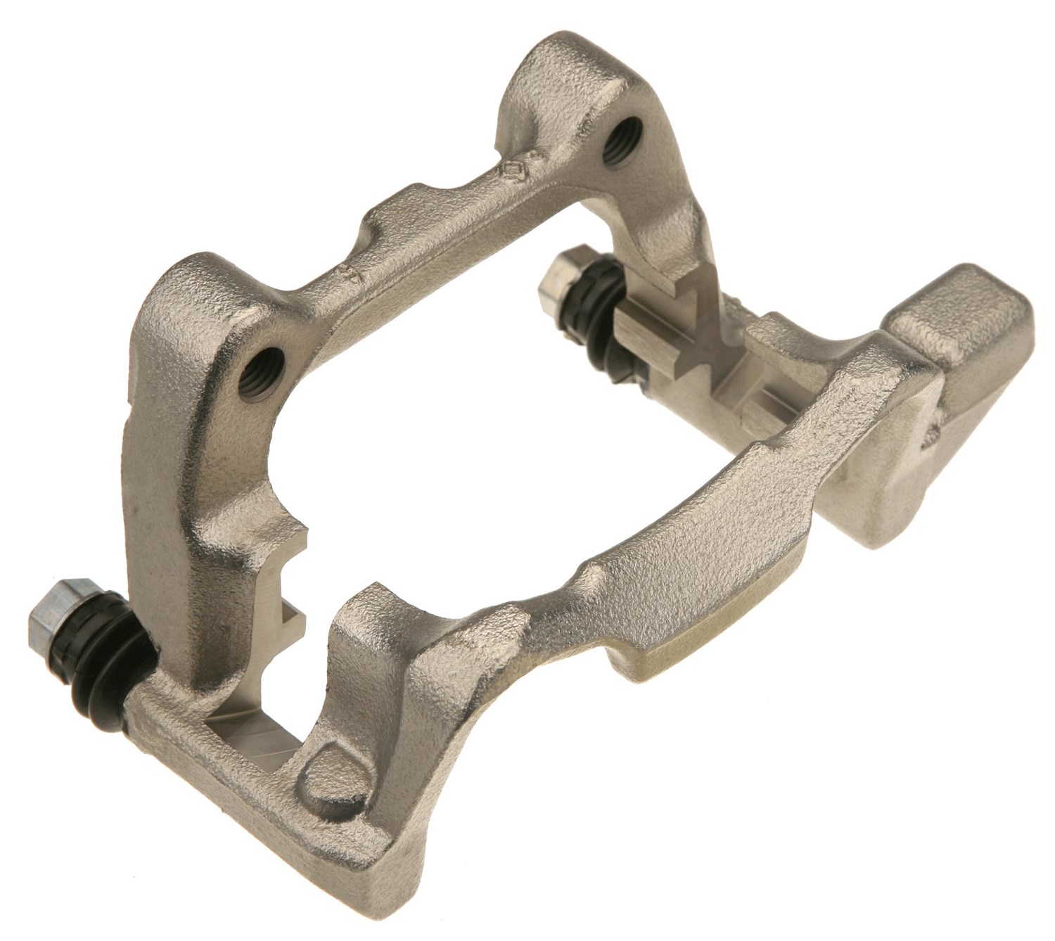 Trw Halter, Bremssattel [Hersteller-Nr. BDA974] für Seat, Audi, Skoda, VW