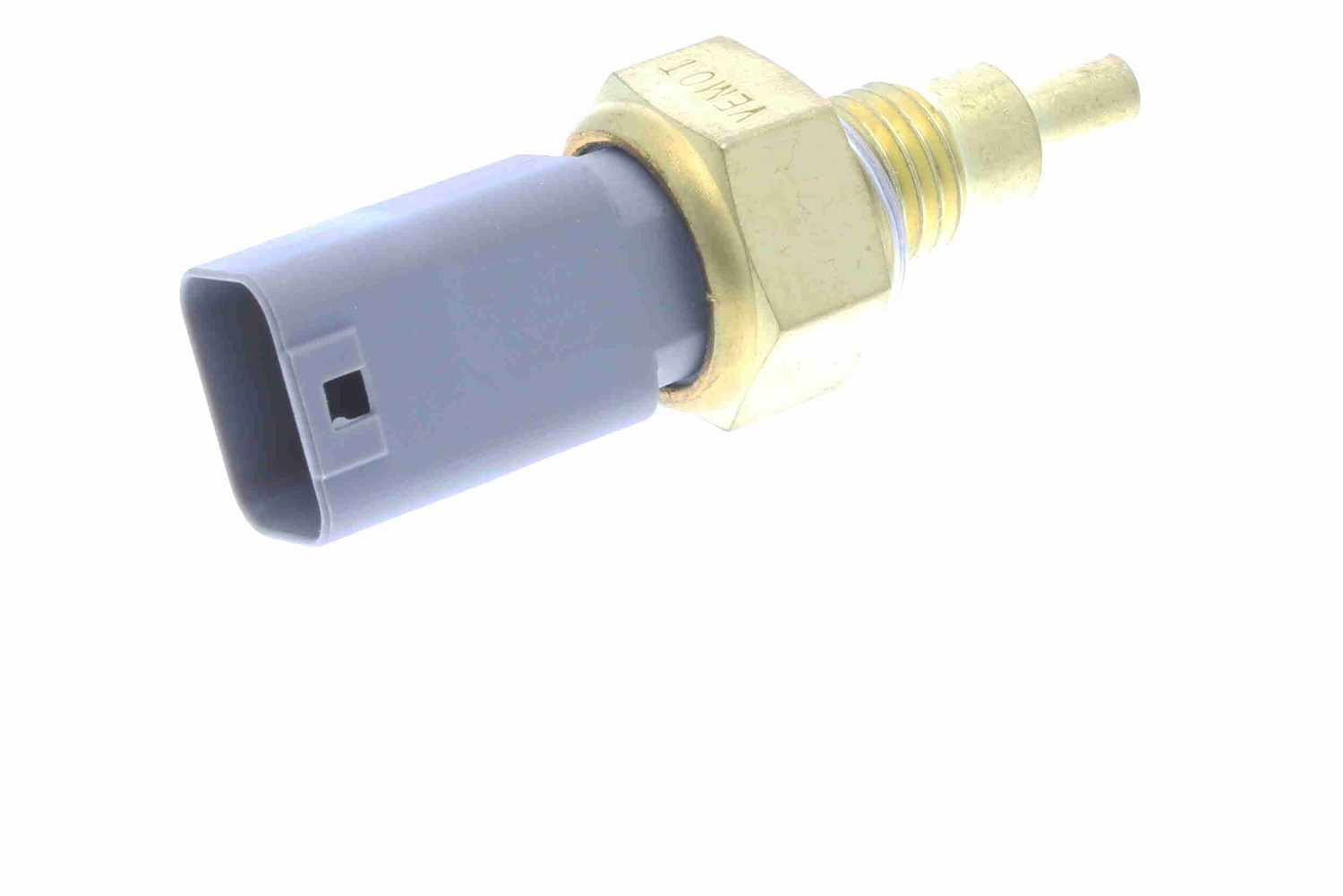 Vemo Sensor, Kühlmitteltemperatur [Hersteller-Nr. V24-72-0058] für Alfa Romeo, Fiat, Lancia