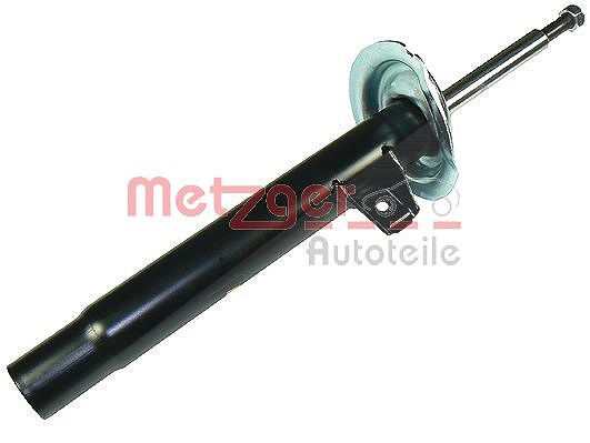 Metzger Autoteile Stoßdämpfer [Hersteller-Nr. 2340135] für BMW