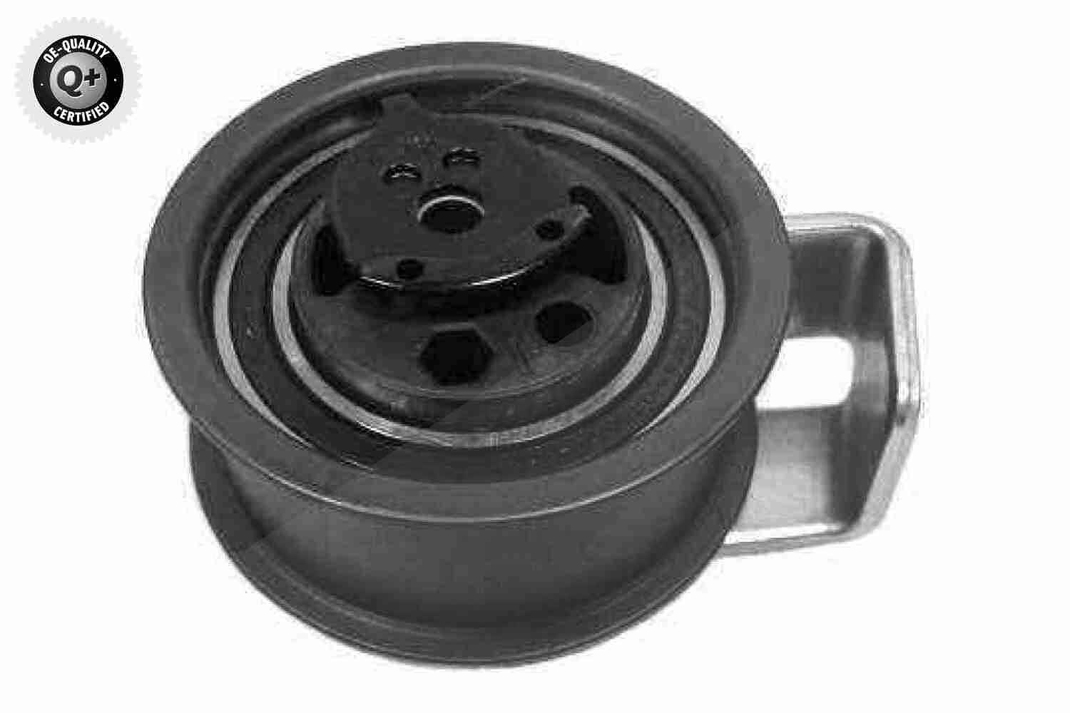 Vaico Spannrolle, Zahnriemen [Hersteller-Nr. V10-0467] für Audi, Seat, Ford, VW, Skoda