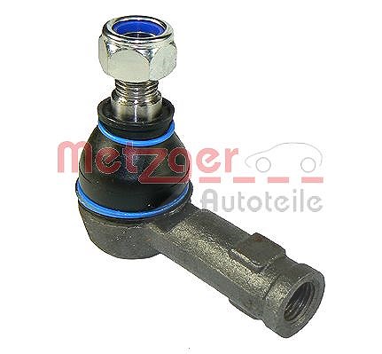 Metzger Autoteile Spurstangenkopf [Hersteller-Nr. 54001908] für Opel, Isuzu