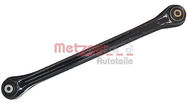 Metzger Autoteile Pendelstütze / Koppelstange [Hersteller-Nr. 58052309] für Smart