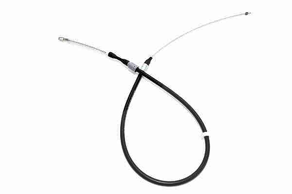 Vaico Handbremsseil hinten links [Hersteller-Nr. V40-30050] für Opel