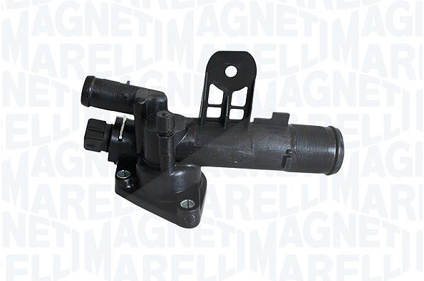 Magneti Marelli Thermostat, Kühlmittel [Hersteller-Nr. 352317101120] für Renault, Suzuki, Nissan