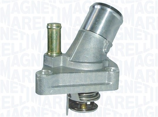 Magneti Marelli Thermostat, Kühlmittel [Hersteller-Nr. 352317100820] für Nissan, Infiniti, Renault